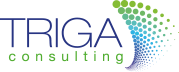 TRIGA Consulting GmbH & Co. KG